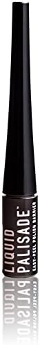 Kiesque Liquid Palisade French - 0.08 oz
