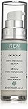 Ren Anti-Redness Serum-1.02 oz