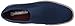Mark Nason Los Angeles Men's Monza Slip-On Loafer