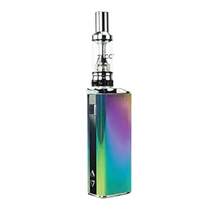 Home - Ecigr.com