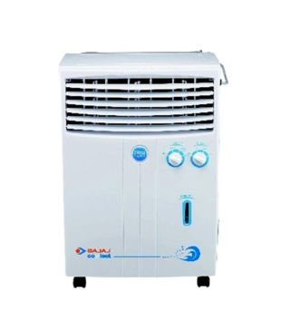 new yeti colors 2018