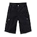 Carhartt Men's 11