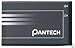 PANTECH Battery PBR-C740 Matrix 920mAh