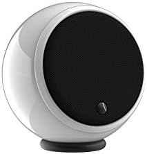 Gallo AcousticsMicro SE Loudspeaker (White - Gloss)