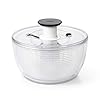 OXO Grote Slacentrifuge
