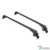 Topline Autopart Universal 50