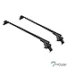 Topline Autopart Universal 50
