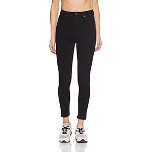 Women’s Skinny Fit Jeans