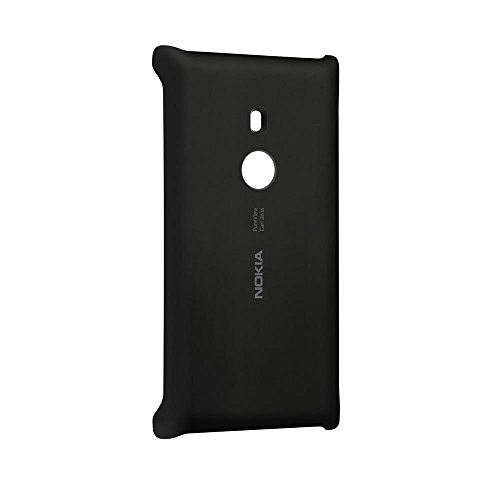 Nokia cc-3065 wireless charging cover for lumia 925 - r…