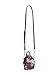 GUESS Factory Evan Mini Crossbody