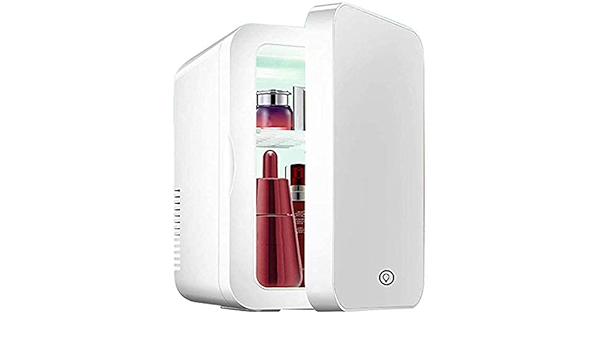 YYhkeby 8 litros Professional Beauty Skincare refrigerador ...