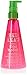 Tigi 237ml/8oz Bed Head Ego Boost - Split End Mender & Leave-in Conditioner
