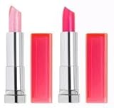 Maybelline Color Sensational Popsticks