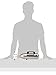 Metro Vacuum VM4BS500 Professional Stainless Steel 120V, 500-Watt High Performance Hand Vac
