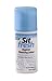 SitFresh Hygienic Cleansing Lotion 1.69 oz Personal Size