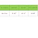 Women's Casual Crew Neck Knit Sweater Loose Pullover Cardigan