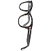 Tom Ford Ft5473 49Mm Optical Frames