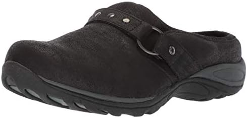 eastland cynthia clog