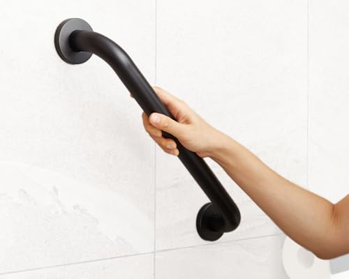 Krass reduziert! Aktuelles Angebot: Stahlia Haltegriffe Ø 30mm... für sagenhafte 17,41€. Ab zum Shop!