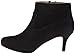 Rockport Women's Seven to 7 65mm Boot