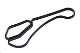URO Parts 11427525335 Oil Cooler Gasket