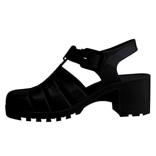 Producto: Best Zapatos De Mujer Lattice