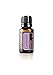 doTERRA Lavender Essential Oil - 15 ml