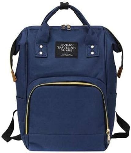 CHILDCHIC Shoulder Bag Durable Nursing-Maternity Diaper Backpack