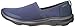Crocs Women's Duet BusyDay 2.0 Satya A-Line Fashion Sneaker