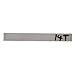 Imachinist S801314 80-inch by 1/2-inch by 14tpi Bi-Metal Band Saw Blades M42 for Soft Ferrous Metal