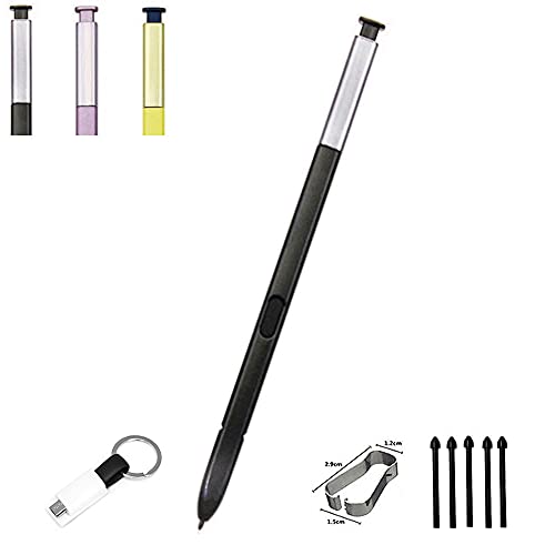 Without Bluetooth) Galaxy Note Galaxy Note