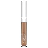 Colourpop Ultra Satin Lips (Point Zero)