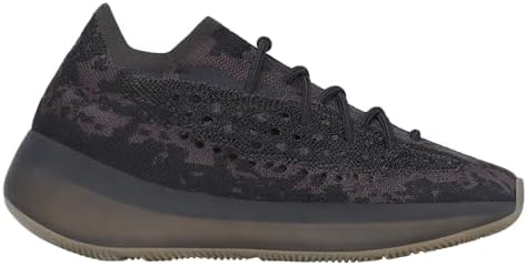 シューズ  yeezy boost350v2 Amazon.com | adidas Mens Yeezy Boost 350 V2 GW3774 MX Rock - Size