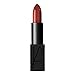 NARS Audacious Lipstick LESLIE 100% Authentic