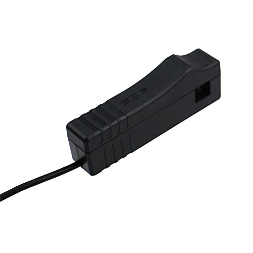 all-sun Replacement Pro Inductive Pickup Lead work with multimeter automotive Accessory Parts