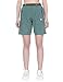 Little Donkey Andy Women's Stretch Quick Dry Shorts for Hiking, Camping, Travel
