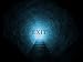 EXIT: The Exit Bag Method