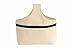 3 Sprouts Storage Caddy - Baby, Nursery and Diaper Organizer