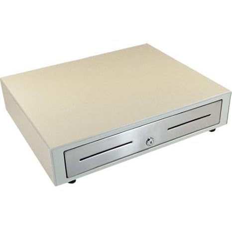 Amazon Com Apg Vasario 1616 Cash Drawer Office Products