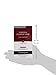 Neutrogena Norwegian Formula Intensive Moisture Wrap Body Treatment Fragrance Free, 10.5 oz.