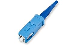 Corning Unicam SC OS2 Singlemode 8.3 um Pretium