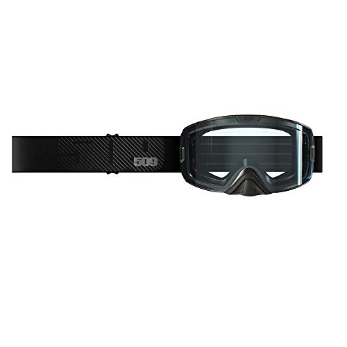 509 Kingpin Goggle (Carbon Fiber/Photochromatic)