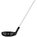 TaylorMade Women's AeroBurner Rescue Club