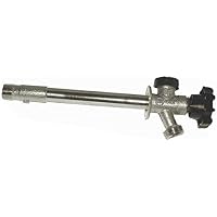 Legend Valve 108-139 Stem Repair Kit For Anti-Siphon Frost-Free Sillcocks 7 thumbnail image