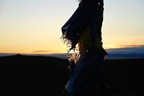 Alfred Sisley: Drawings