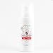 CNAAN - Made by Nature Anti-Aging moisturizing Face Cream Anti Wrinkles Safe & Utterly Potent Skin Care Pomegranate Cream with Jojoba Oil, Shea Butter, Vitamin C and E, Coconut oil & cocoa butter