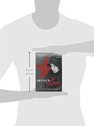 Another Love: A Novel