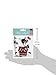 Jolee's Boutique Dimensional Sticker, Ice Hockey