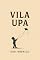 Livro Vila Upa