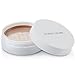 Sheer Cover Studio - Perfect Shade Mineral Foundation - Lightweight - Natural and Flawless Coverage - Deep Dark Shade - with FREE Powder Brush - 90 Day Supply /4 Grams